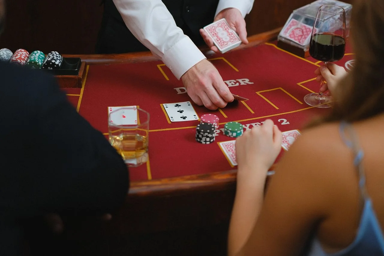 Có thay đổi nào về game hoặc thanh toán bạn chưa biết?